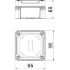 Miniatura Dimensioni prodotto 2