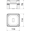 Miniatura Dimensioni prodotto 2