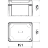 Miniatura Dimensioni prodotto 2