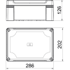 Miniatura Dimensioni prodotto 2