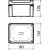 Miniatura Dimensioni prodotto 2
