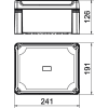 Miniatura Dimensioni prodotto 2
