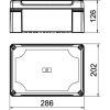 Miniatura Dimensioni prodotto 2