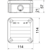 Miniatura Dimensioni prodotto 2