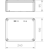 Miniatura Dimensioni prodotto 2