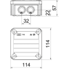 Miniatura Dimensioni prodotto 2