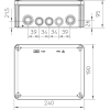 Miniatura Dimensioni prodotto 2