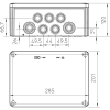 Miniatura Dimensioni prodotto 2