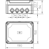 Miniatura Dimensioni prodotto 2