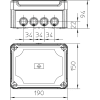Miniatura Dimensioni prodotto 2