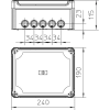 Miniatura Dimensioni prodotto 2