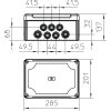 Miniatura Dimensioni prodotto 2