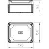 Miniatura Dimensioni prodotto 2