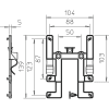 Miniatura Dimensioni prodotto 2