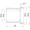 Miniatura Dimensioni prodotto 2