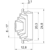 Miniatura Dimensioni prodotto 2