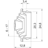 Miniatura Dimensioni prodotto 2