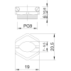 Miniatura Dimensioni prodotto 2
