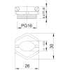 Miniatura Dimensioni prodotto 2