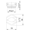 Miniatura Dimensioni prodotto 2