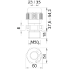 Miniatura Dimensioni prodotto 2
