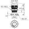 Miniatura Dimensioni prodotto 2