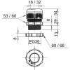 Miniatura Dimensioni prodotto 2