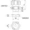 Miniatura Dimensioni prodotto 2