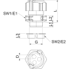 Miniatura Dimensioni prodotto 2