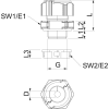 Miniatura Dimensioni prodotto 2