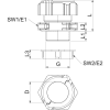 Miniatura Dimensioni prodotto 2