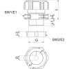 Miniatura Dimensioni prodotto 2