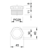 Miniatura Dimensioni prodotto 2