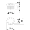 Miniatura Dimensioni prodotto 2