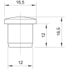Miniatura Dimensioni prodotto 2