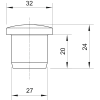 Miniatura Dimensioni prodotto 2