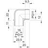 Miniatura Dimensioni prodotto 2