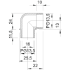 Miniatura Dimensioni prodotto 2