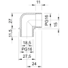 Miniatura Dimensioni prodotto 2