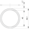 Miniatura Dimensioni prodotto 2