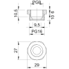 Miniatura Dimensioni prodotto 2