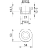 Miniatura Dimensioni prodotto 2