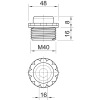 Miniatura Dimensioni prodotto 2