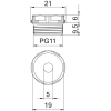 Miniatura Dimensioni prodotto 2