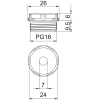 Miniatura Dimensioni prodotto 2