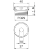 Miniatura Dimensioni prodotto 2