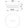 Miniatura Dimensioni prodotto 2