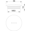 Miniatura Dimensioni prodotto 2