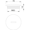 Miniatura Dimensioni prodotto 2