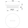 Miniatura Dimensioni prodotto 2